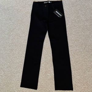 NEW!!! Beta brand yoga pants!